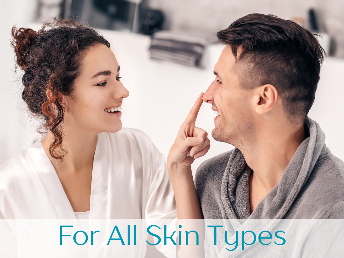 Royal Jelly - All Natural High Performance Anti-Aging Face Moisturizer