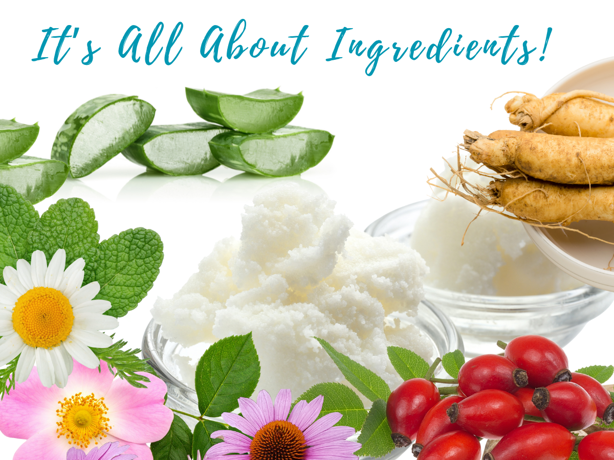 Royal Jelly - All Natural High Performance Anti-Aging Face Moisturizer